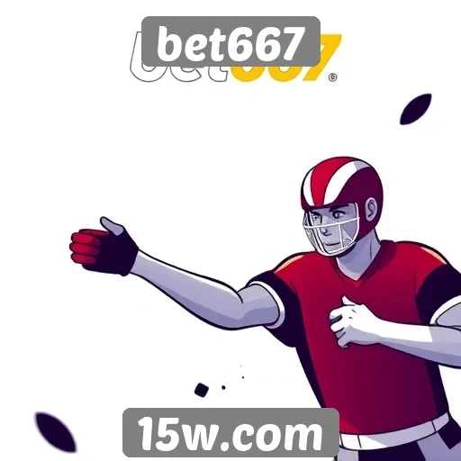 Apostas e promoções disponíveis no site bet667