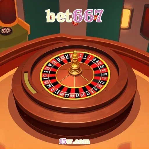 bet667: Explore a Seção Caixa e Seus Recursos Poderosos