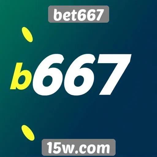 Promoções e bônus disponíveis no site bet667
