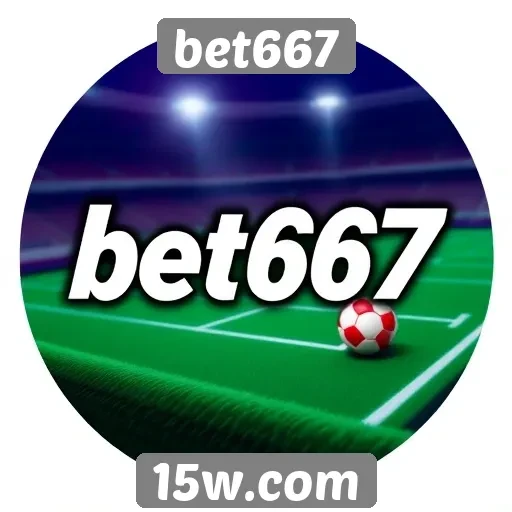 Segurança e confiabilidade no site de jogos bet667